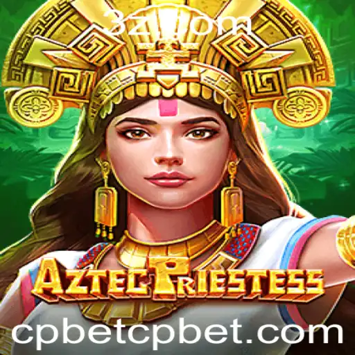 AztecPriestess: Descubra o Mistério e a Emoção no Novo Jogo de Aventura