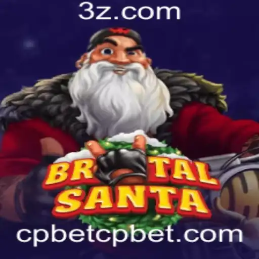 Explorando o Jogo BrutalSanta: Uma Aventura Festiva com um Toque de Intensidade
