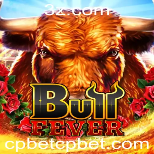 Descubra o Mundo Empolgante de BullFever
