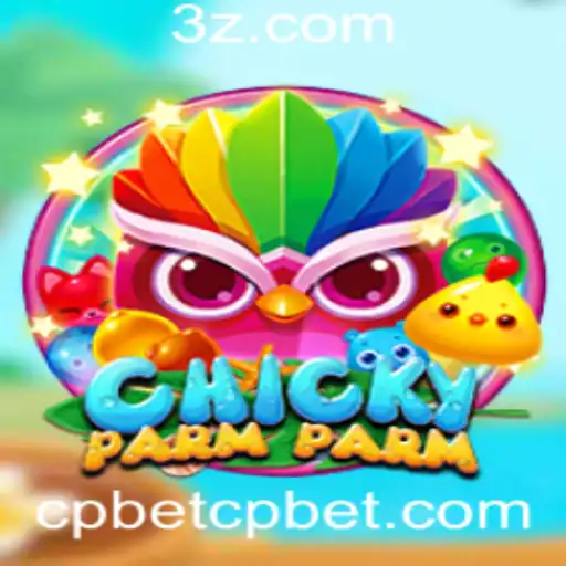 Descubra a Diversão do Jogo ChickyParmParm