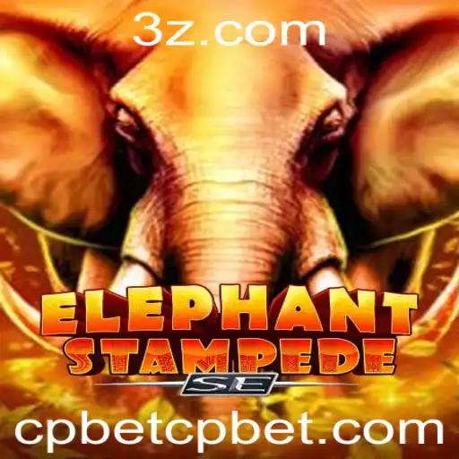 ElephantStampedeSE: Aventura e Estratégia no Mundo dos Jogos Online
