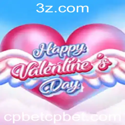 Explorando o Jogo 'HappyValentinesDay' e sua Conexão com cpbet.com