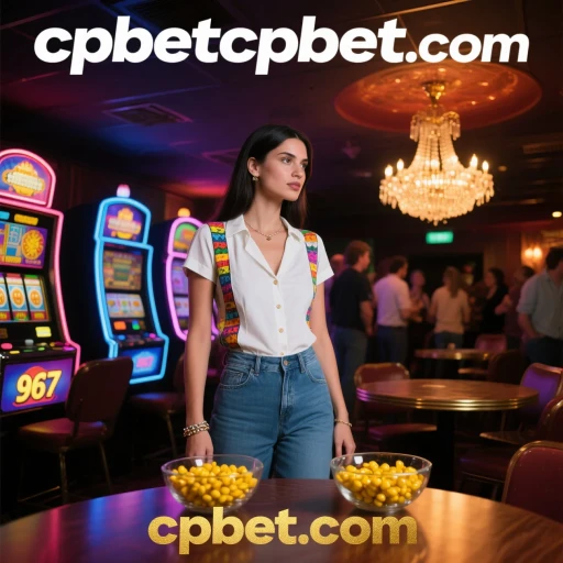 cpbet.com