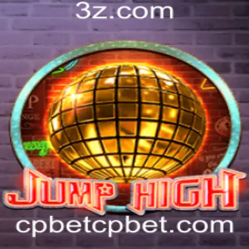 Descubra JumpHigh: O Empolgante Jogo de Aventura da cpbet.com