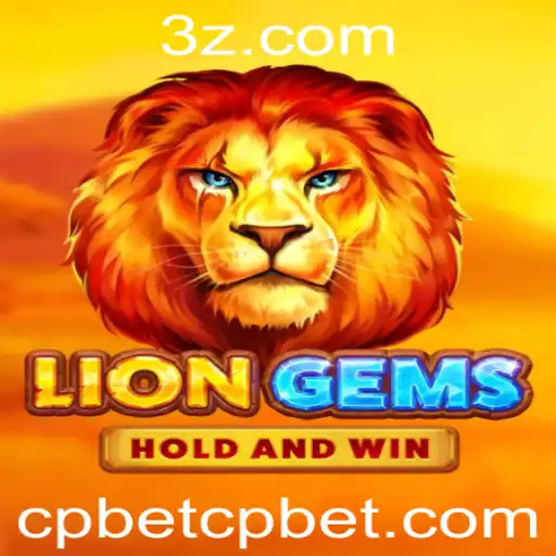 Explorando LionGems: Um Mergulho no Mundo dos Jogos de Cassino Online