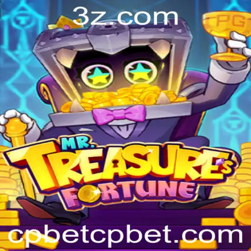 Explorando o Universo de MrTreasuresFortune: Um Mergulho nas Aventuras de Caça ao Tesouro
