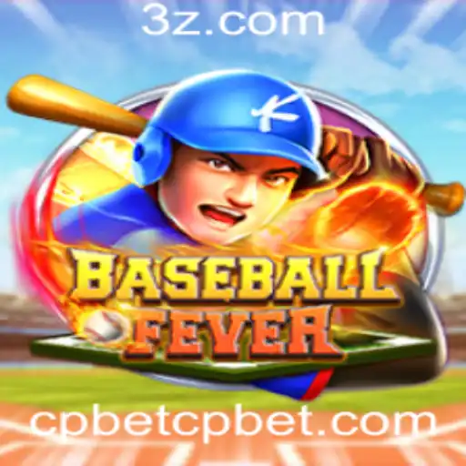 Descubra BaseballFever: O Novo Jogo Empolgante e Como Jogar