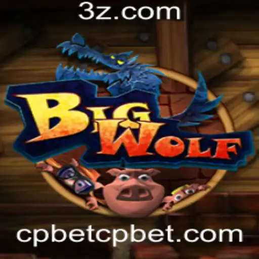 BigWolf: Uma Nova Experiência de Jogo e Entretenimento Online