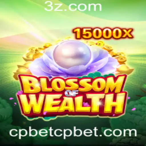 Tudo Sobre BlossomofWealth: Um Guía Completo
