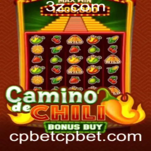 Descubra o CaminodeChiliBonusBuy: Uma Aventura Picante no Mundo dos Cassinos Online