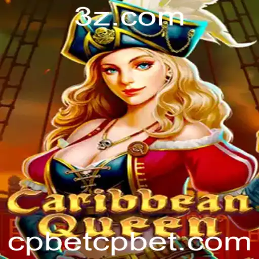 Explorando o Fascinante Mundo do Jogo CaribbeanQueen