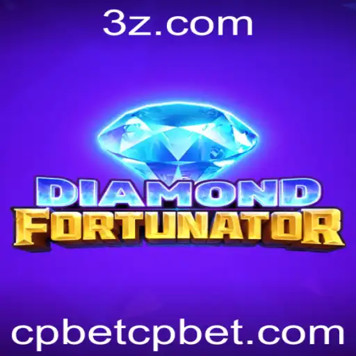 Explorando o Mundo de DiamondFort: Um Novo Jogo Empolgante na Plataforma cpbet.com