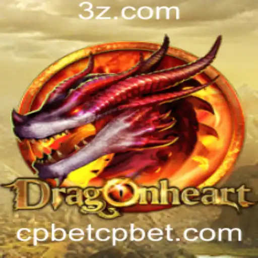 Descubra o Fascinante Jogo DragonHeart e Sua Conexão com cpbet.com