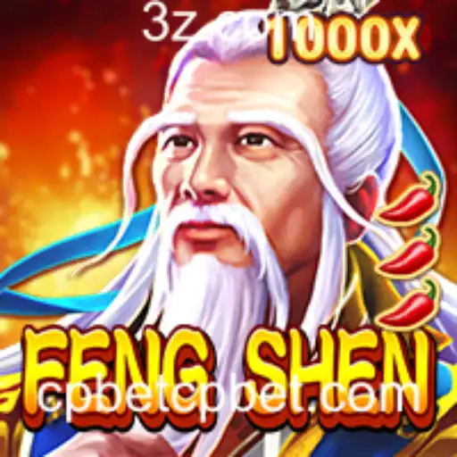 Explorando o Fascinante Mundo do Jogo FengShen