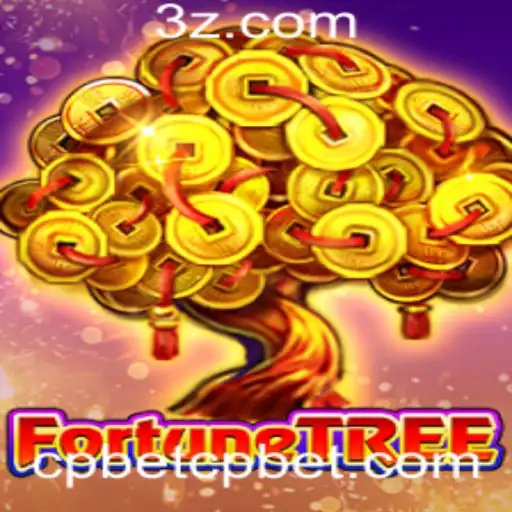 Descubra as Aventuras do Jogo FortuneTree no CPBet