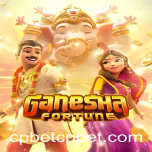Descubra GaneshaFortune: Um Mergulho no Mundo do Jogo Online Inovador