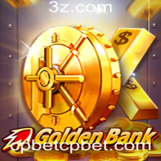 Explorando GoldenBank: Um Mundo de Entretenimento no cpbet.com