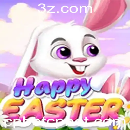 Explorando HappyEaster: Um Jogo Emocionante do cpbet.com