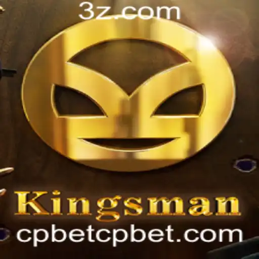 Descubra o Fascínio do Jogo 'Kingsman' na Era Digital