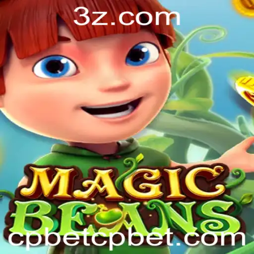 MAGICBEANS: Uma Aventura Mágica e Estratégica no Mundo dos Jogos Online