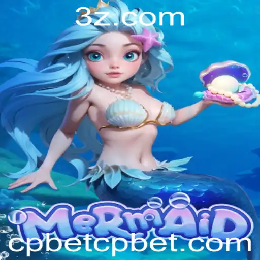 Desvende os Mistérios do Jogo Mermaid em cpbet.com