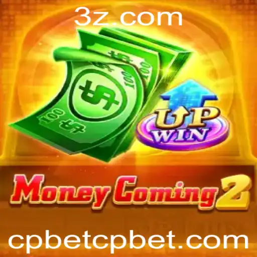 Descubra o Fascinante Mundo de MoneyComing2 na Plataforma cpbet.com