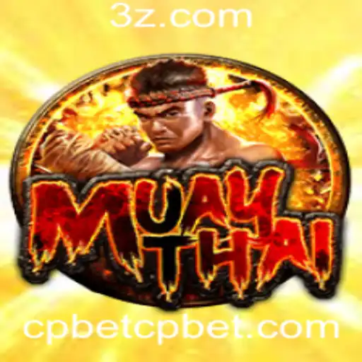 MuayThai: Uma Introdução ao Jogo e Suas Regras