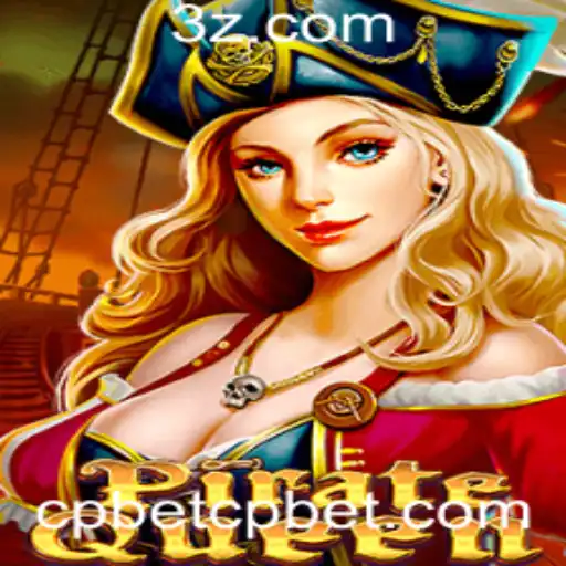 Explorando o Mundo Aventureiro de PirateQueen em cpbet.com