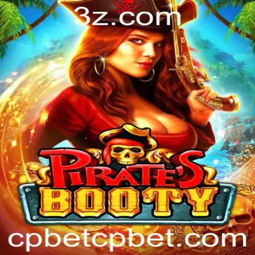 PiratesBooty: Navegando pelos Sete Mares com Emoção e Estratégia