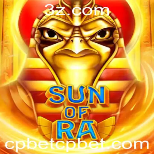 Descubra SunofRa: Guia Completo e Atualizado do Jogo