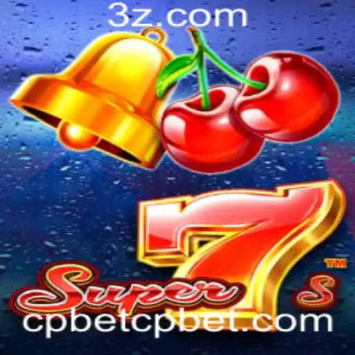 Explorando o Fascinante Mundo de Super7s no cpbet.com