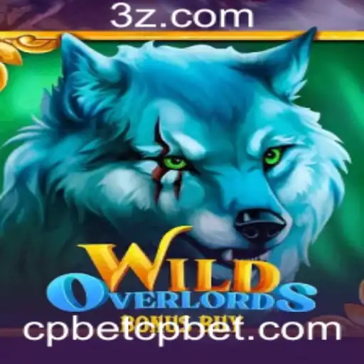 Desvendando o Jogo WildOverlordsBonusBuy em cpbet.com