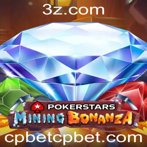 Explorando o Mundo do Pokerstars: Um Mergulho Profundo nas Regras e Gameplay