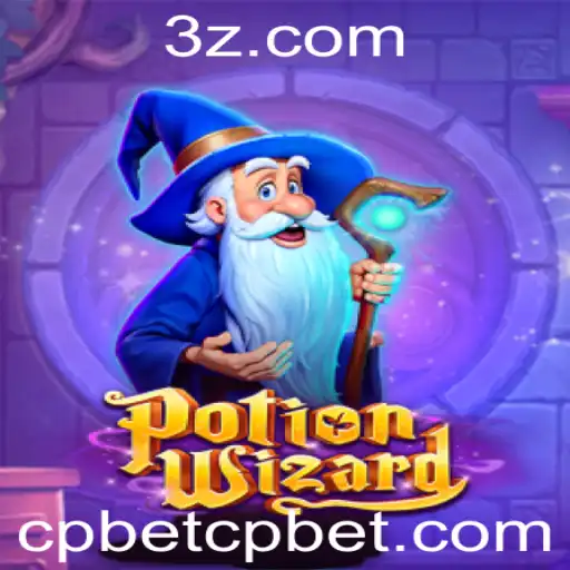 Explorando o Universo de PotionWizard: O Jogo de Aventura e Magia