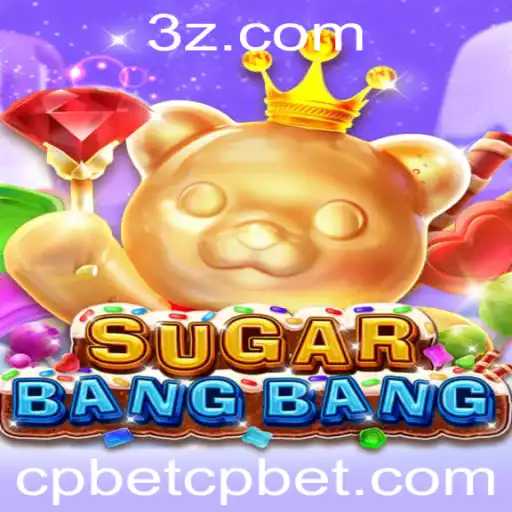 Explorando o Universo de SUGARBANGBANG: Um Guia Completo