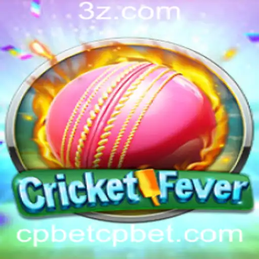 Descubra CricketFever: Uma Experiência de Jogo Inovadora