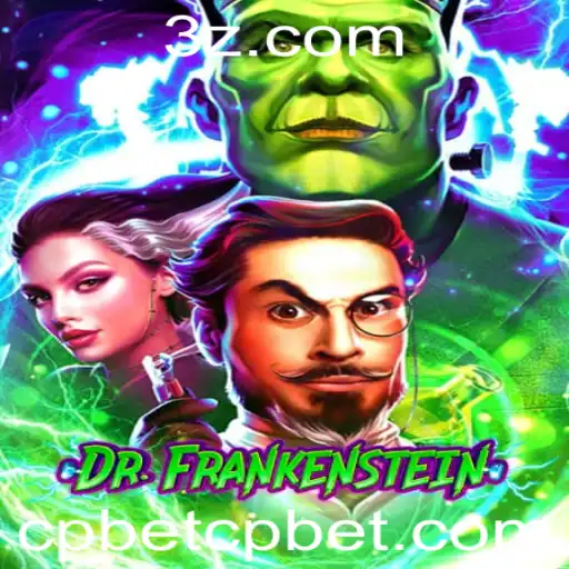 Descubra o Fascinante Jogo DrFrankenstein: Regras, Descrição e Atualizações