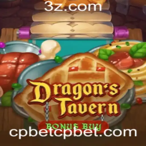 Descubra o Mundo Fascinante de DragonsTavern