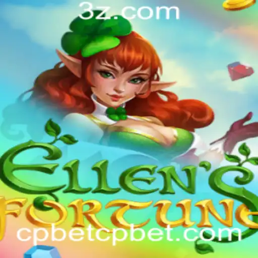 Descubra o Fascinante Mundo de EllensFortune no cpbet.com