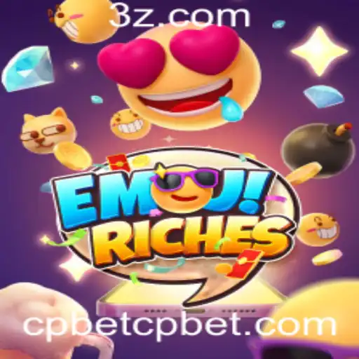 Explorando o Emojiriches: O Novo Sensação dos Jogos de Cassino