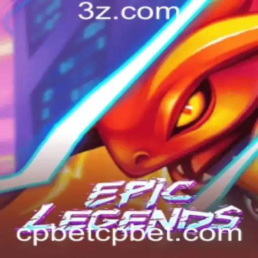 EpicLegends: Desvendando o Impactante Mundo do Jogo e Suas Regras