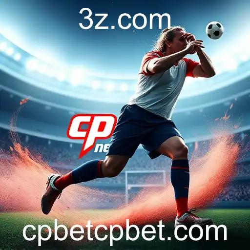 O Impacto de cpbet.com no Mundo dos Esportes