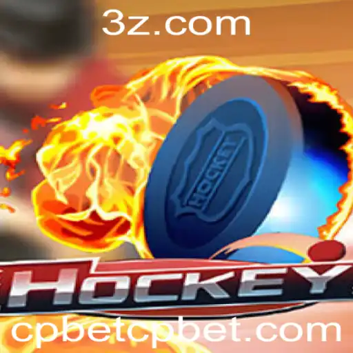 Descubra as Fascinantes Regras e Origem do Jogo de Hockey