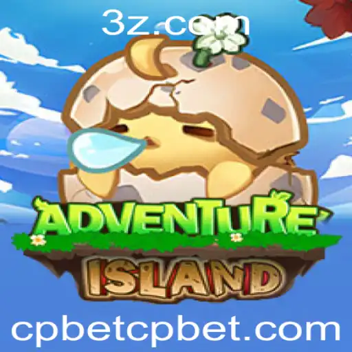Descubra o Mundo de IslandsAdventure: Regras e Dicas Exclusivas