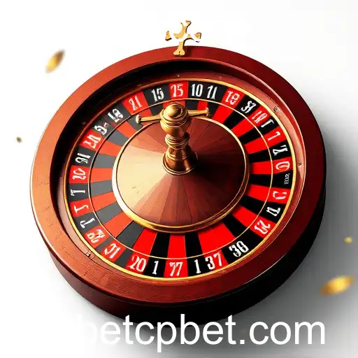 A evolução dos jogos de roleta online