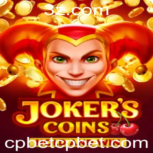 Descubra o Fascinante Mundo de JokersCoins no cpbet.com