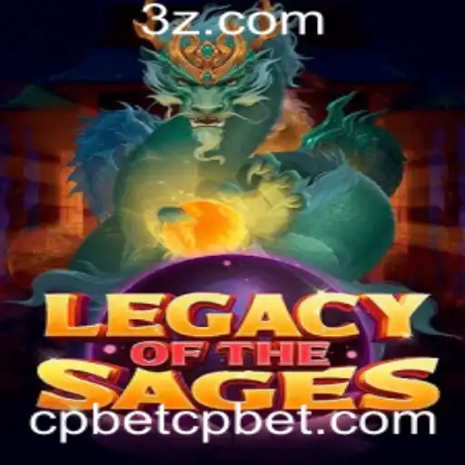 Desvendando as Místicas Mecânicas de LegacyoftheSages em 2023