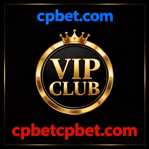 cpbet.com
