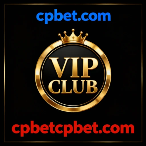 cpbet.com