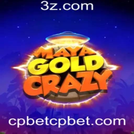 Descubra os Mistérios de MayaGoldCrazy no cpbet.com